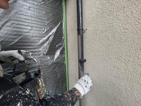 2025_10_07_19_05_20_497_2