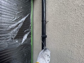 2025_10_07_19_05_20_552_3