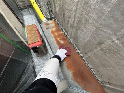 2025_10_07_19_05_20_874_9