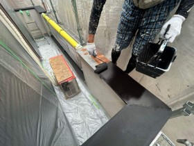 2025_10_07_19_05_20_928_10