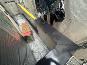 2025_10_07_19_05_20_982_11