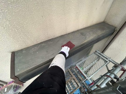 2025_10_07_19_05_21_144_14