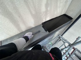 2025_10_07_19_05_21_199_15