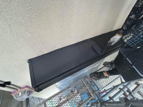 2025_10_07_19_05_21_254_16