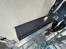 2025_10_07_19_05_21_308_17-1