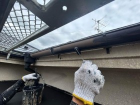 2025_10_07_19_06_23_090_2