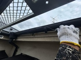 2025_10_07_19_06_23_142_3