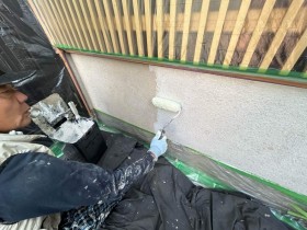 2025_10_08_11_54_59_886_0-1