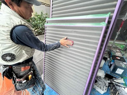 2025_10_09_07_53_18_993_1