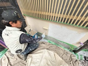 2025_10_10_17_16_05_931_0