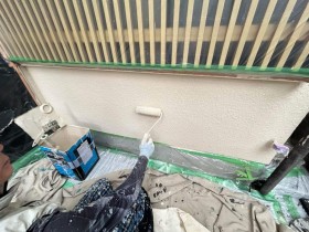 2025_10_10_17_16_06_093_1