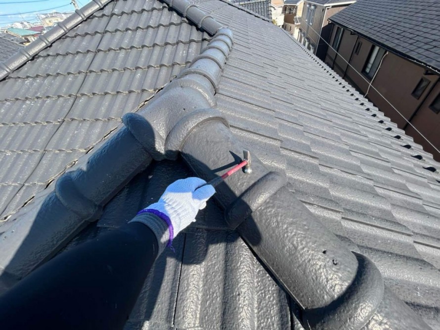 2025_10_17_17_54_41_066_4