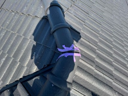 2025_10_17_17_54_41_174_6