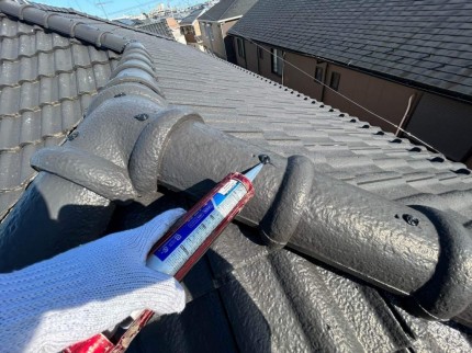 2025_10_17_17_54_41_390_10