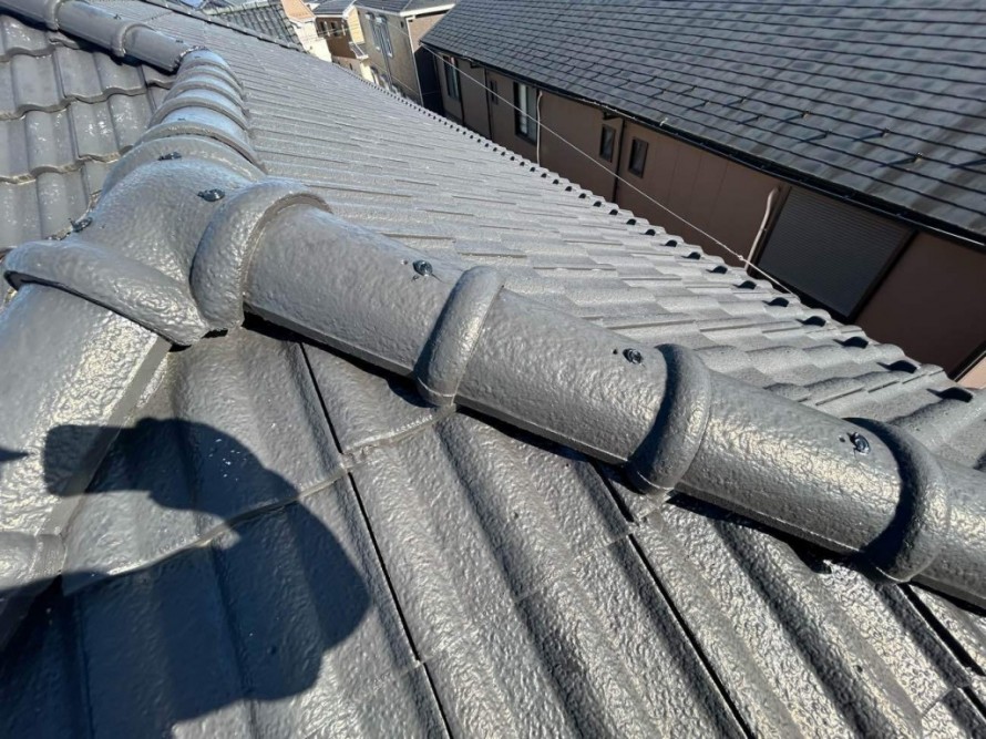 2025_10_17_19_33_20_034_0