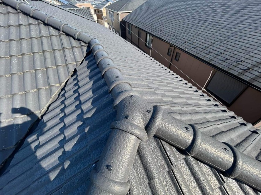 2025_10_17_19_33_20_300_3