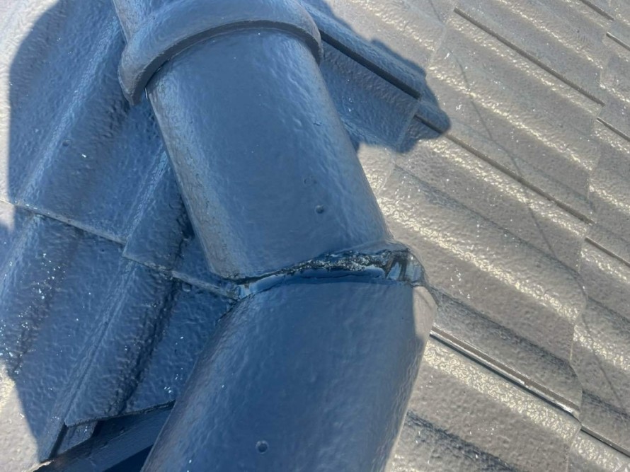 2025_10_17_19_33_46_479_0