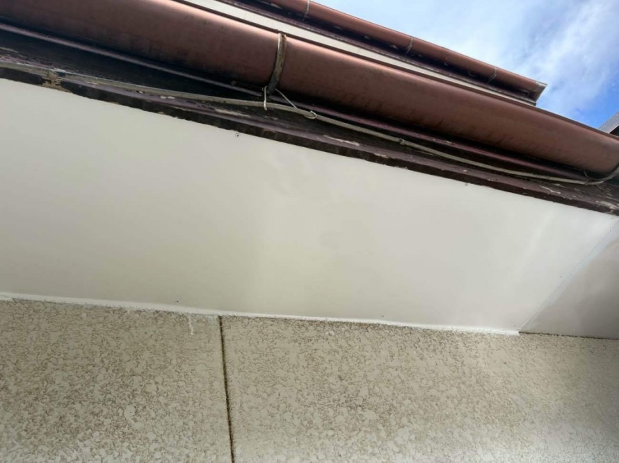 2025_10_23_11_15_11_164_0