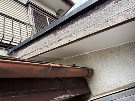 2025_10_23_11_15_16_019_2