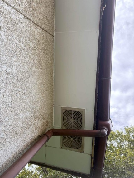 2025_10_23_11_15_21_102_6