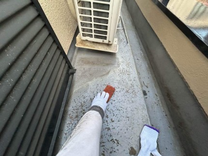 2025_10_28_18_12_42_088_1