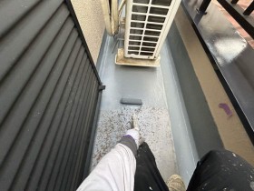 2025_10_28_18_12_42_143_2-1