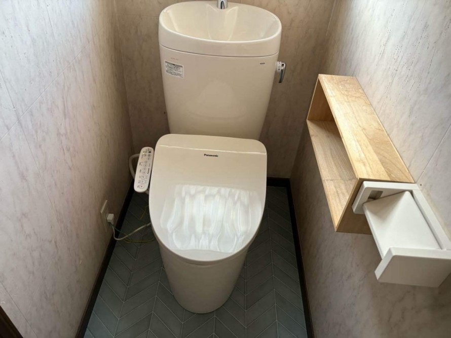 2025_10_29_16_09_53_725_1 2025_10_29_16_09_53_725_1