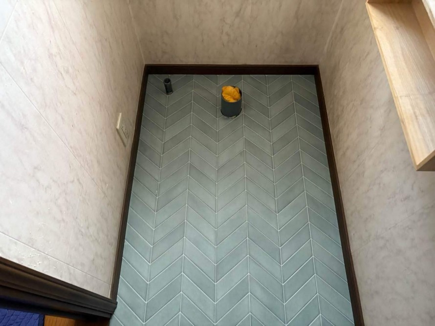 2025_10_29_16_09_54_197_5 2025_10_29_16_09_54_197_5-e1761752041416