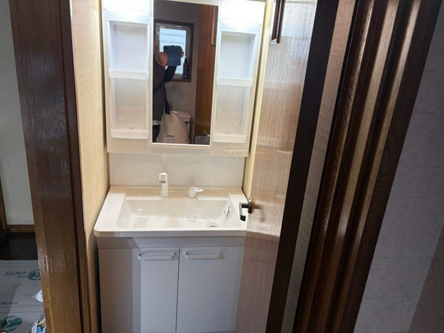 2025_10_29_18_03_46_393_0