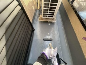 2025_10_29_20_17_12_407_0