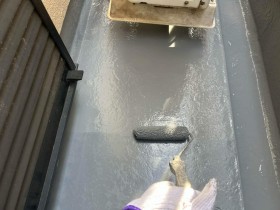 2025_10_29_20_17_12_564_1-1