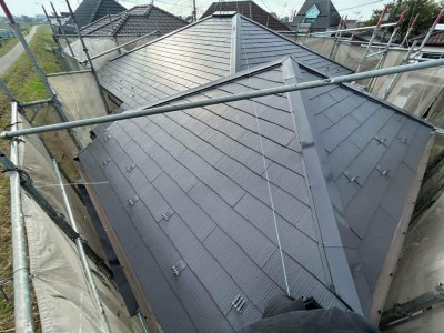 2025_10_31_08_14_47_609_3