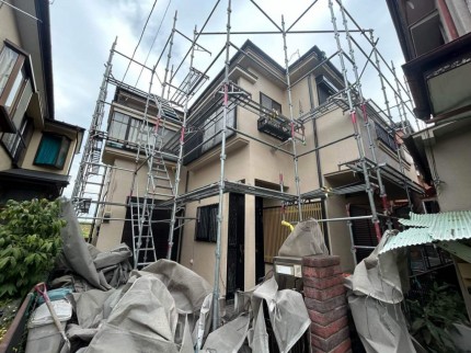 2025_10_31_11_24_37_513_1-1