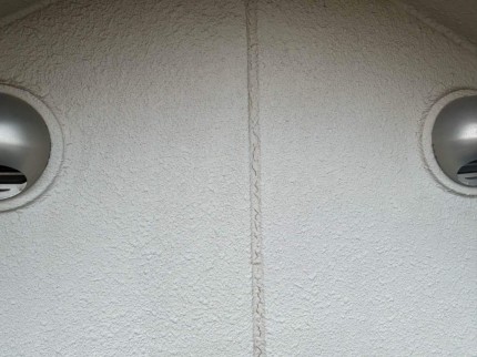 2025_10_31_13_10_24_795_28