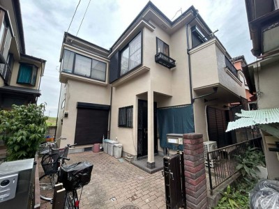 2025_10_31_13_13_39_678_5