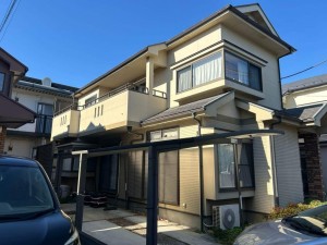 2025_11_21_12_15_00_690_18