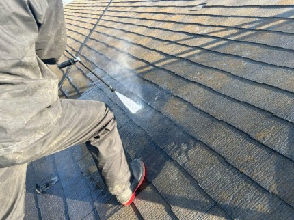 2026_02_02_19_31_57_861_0