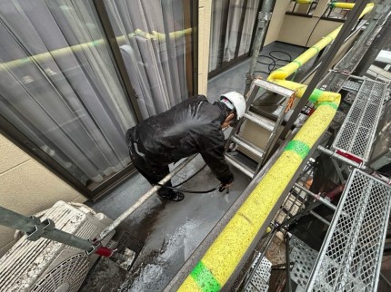 2026_02_02_19_31_58_156_3