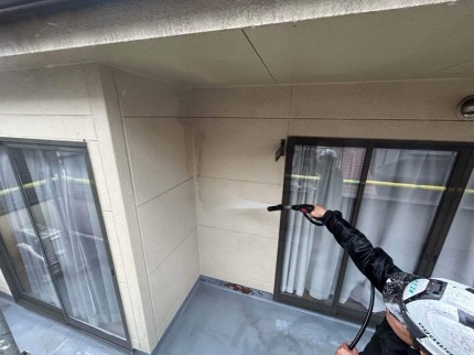 2026_02_02_19_31_58_268_5