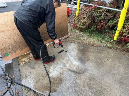 2026_02_02_19_31_58_378_7