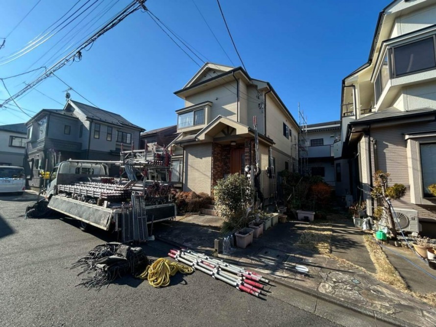 2026_02_02_19_33_11_971_12