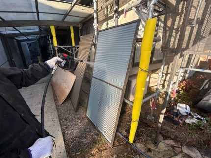 2026_02_04_21_36_44_716_0