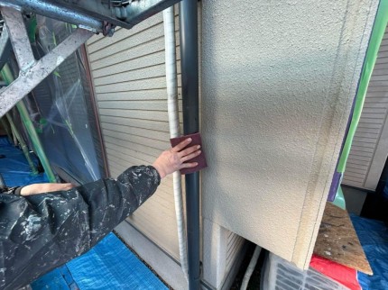 2026_02_04_22_30_21_003_1