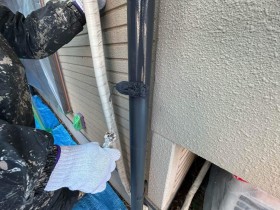 2026_02_04_22_30_21_095_2