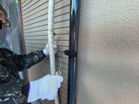 2026_02_04_22_30_21_186_3