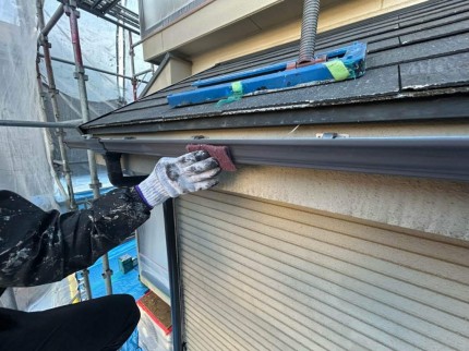 2026_02_04_22_31_41_363_1