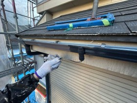 2026_02_04_22_31_41_453_2