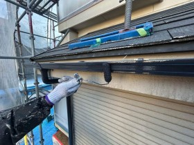 2026_02_04_22_31_41_544_3