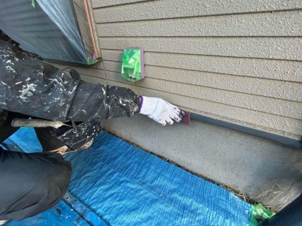 2026_02_04_22_31_41_727_5