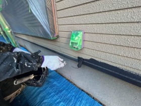 2026_02_04_22_31_41_818_6